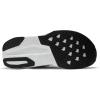 imageNew Balance Mens FuelCell Rebel V5 SneakersWhiteBlackSilver Metallic
