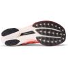 imageNew Balance Mens FuelCell Supercomp Elite V5Urgent RedWhiteBlack