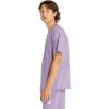 imageNew Balance Mens Sport Essentials Cotton TShirtCandied Violet