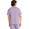 imageNew Balance Mens Sport Essentials Cotton TShirtCandied Violet