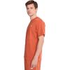 imageNew Balance Mens Sport Essentials Cotton TShirtCinnamon