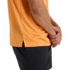 imageNew Balance Mens Sport Essentials Cotton TShirtSizzle