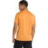 imageNew Balance Mens Sport Essentials Cotton TShirtSizzle