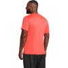imageNew Balance Mens Sport Essentials Cotton TShirtUrgent Red