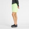 imageNew Balance Mens Sport Essentials Short 5Afterglow