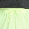 imageNew Balance Mens Sport Essentials Short 5Afterglow