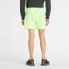 imageNew Balance Mens Sport Essentials Short 5Afterglow
