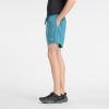 imageNew Balance Mens Sport Essentials Short 5Big Teal