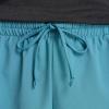 imageNew Balance Mens Sport Essentials Short 5Big Teal