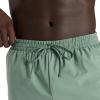 imageNew Balance Mens Sport Essentials Short 5Dark Juniper