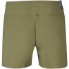 imageNew Balance Mens Sport Essentials Short 5Dark Olivine