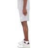 imageNew Balance Mens Sport Essentials Short 7Athletic Grey
