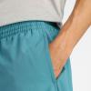 imageNew Balance Mens Sport Essentials Short 7Big Teal