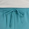 imageNew Balance Mens Sport Essentials Short 7Big Teal