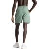 imageNew Balance Mens Sport Essentials Short 7Dark Juniper