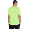 imageNew Balance Mens Sport Essentials TShirtAfterglow