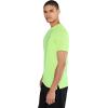 imageNew Balance Mens Sport Essentials TShirtAfterglow