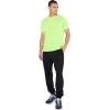 imageNew Balance Mens Sport Essentials TShirtAfterglow