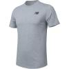 imageNew Balance Mens Sport Essentials TShirtAthletic Grey
