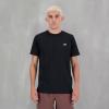 imageNew Balance Mens Sport Essentials TShirtBlack