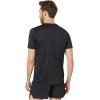 imageNew Balance Mens Sport Essentials TShirtBlack