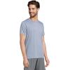imageNew Balance Mens Sport Essentials TShirtDusk Shower