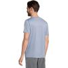 imageNew Balance Mens Sport Essentials TShirtDusk Shower