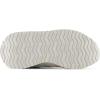 imageNew Balance Womens 237 SneakerBoneNb 102 White