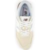 imageNew Balance Womens 237 SneakerBoneNb 102 White
