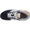 imageNew Balance Womens 237 SneakerNb BurgundyNb 102 White