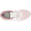 imageNew Balance Womens 237 SneakerStone PinkNb 102 White