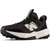 imageNew Balance Womens Dynasoft Tektrel V1 Trail Running SneakersBlack