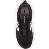 imageNew Balance Womens Dynasoft Tektrel V1 Trail Running SneakersBlack