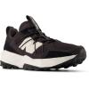 imageNew Balance Womens Dynasoft Tektrel V1 Trail Running SneakersBlack