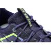 imageNew Balance Womens Dynasoft Tektrel V1 Trail Running SneakersBoysenberryAfterglow
