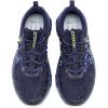 imageNew Balance Womens Dynasoft Tektrel V1 Trail Running SneakersBoysenberryAfterglow