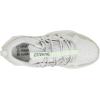 imageNew Balance Womens Dynasoft Tektrel V1 Trail Running SneakersGrey Matter
