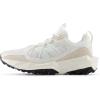 imageNew Balance Womens Dynasoft Tektrel V1 Trail Running SneakersNb 103 WhiteGlint Blue