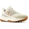 imageNew Balance Womens Dynasoft Tektrel V1 Trail Running SneakersSea SaltRaincloudCork