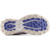 imageNew Balance Womens Dynasoft Tektrel V1 Trail Running SneakersStone PinkFairweather Blue