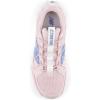 imageNew Balance Womens Dynasoft Tektrel V1 Trail Running SneakersStone PinkFairweather Blue