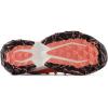 imageNew Balance Womens Dynasoft Tektrel V1 Trail Running SneakersSunfade RedDrift RedSea Salt