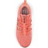 imageNew Balance Womens Dynasoft Tektrel V1 Trail Running SneakersSunfade RedDrift RedSea Salt