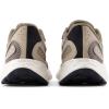 imageNew Balance Womens Fresh Foam Arishi V4 Tiralux Running ShoeThunder BrownStoneware