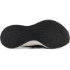 imageNew Balance Womens Fresh Foam Roav V1 SneakerBlack CementFlat TaupeSea Salt