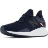 imageNew Balance Womens Fresh Foam Roav V1 SneakerBlackGrey