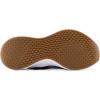 imageNew Balance Womens Fresh Foam Roav V1 SneakerBlacktopBlack