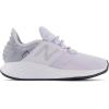 imageNew Balance Womens Fresh Foam Roav V1 SneakerGrayGray