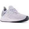 imageNew Balance Womens Fresh Foam Roav V1 SneakerGrayGray