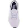 imageNew Balance Womens Fresh Foam Roav V1 SneakerGrayGray